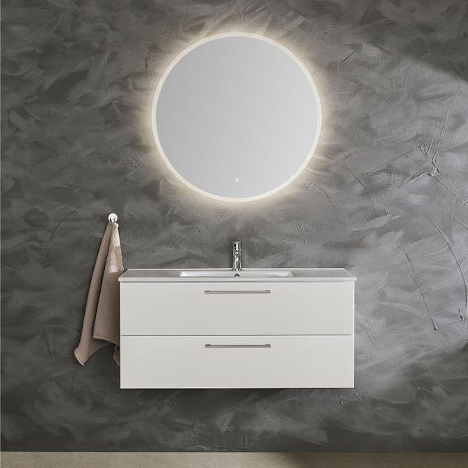 Servantskap Bathlife Lust