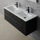 Servantskap Bathlife Lust
