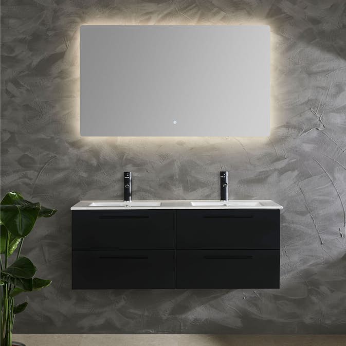 Servantskap Bathlife Lust