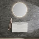 Servantskap Bathlife Lust