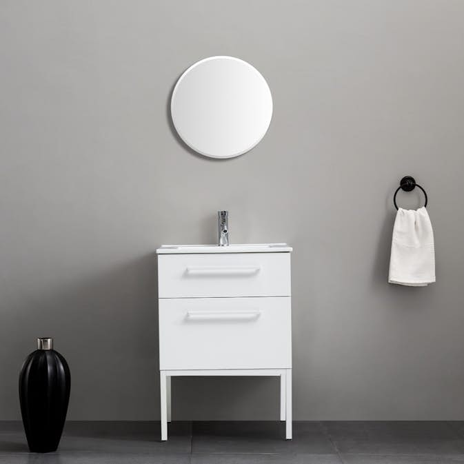 Servantskap Bathlife Nöje