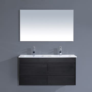 Servantskap Bathlife Vind 1190