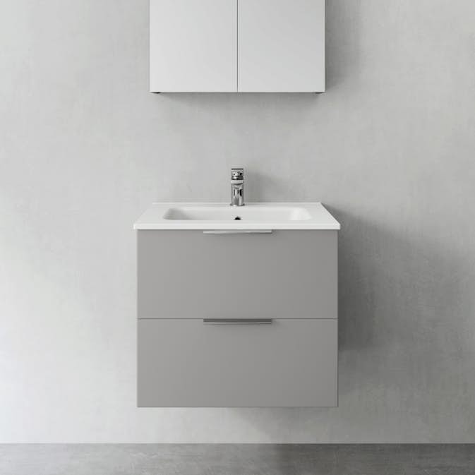 Servantskap Hafa Compact Shape uten Servant