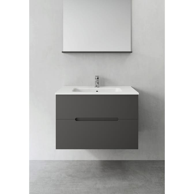 Servantskap Hafa Compact Sun uten Servant