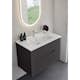 Servantskap Hafa Compact Sun uten Servant
