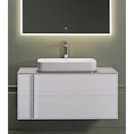 Servantskap Hafa Edge