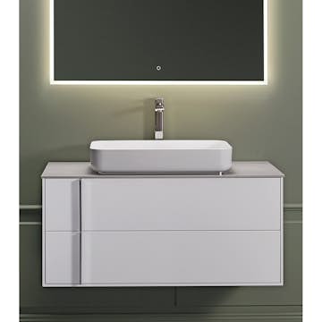 Servantskap Hafa Edge