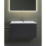 Servantskap Hafa Edge