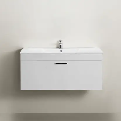 Tvättställsskåp Hafa Go