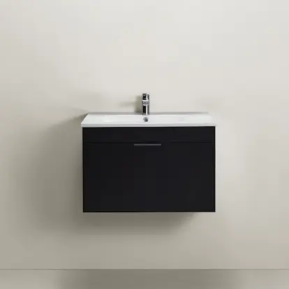 Tvättställsskåp Hafa Go