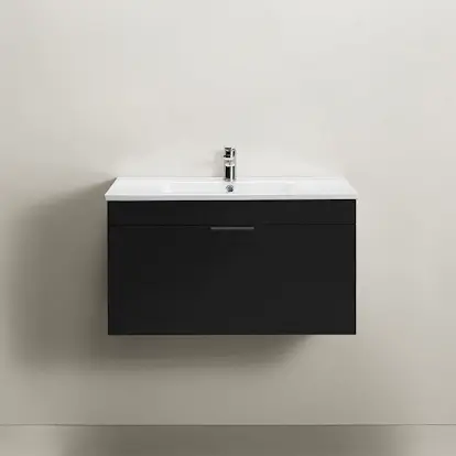 Tvättställsskåp Hafa Go