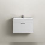 Servantskap Hafa Go Compact