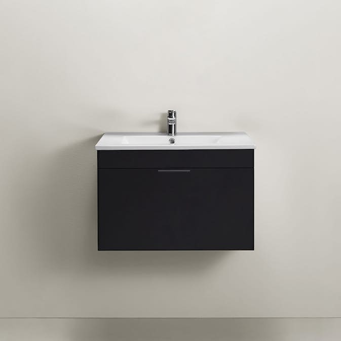 Servantskap Hafa Go Compact