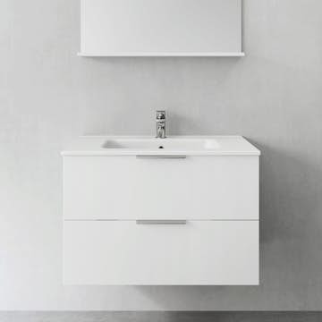 Servantskap Hafa Shape uten Servant