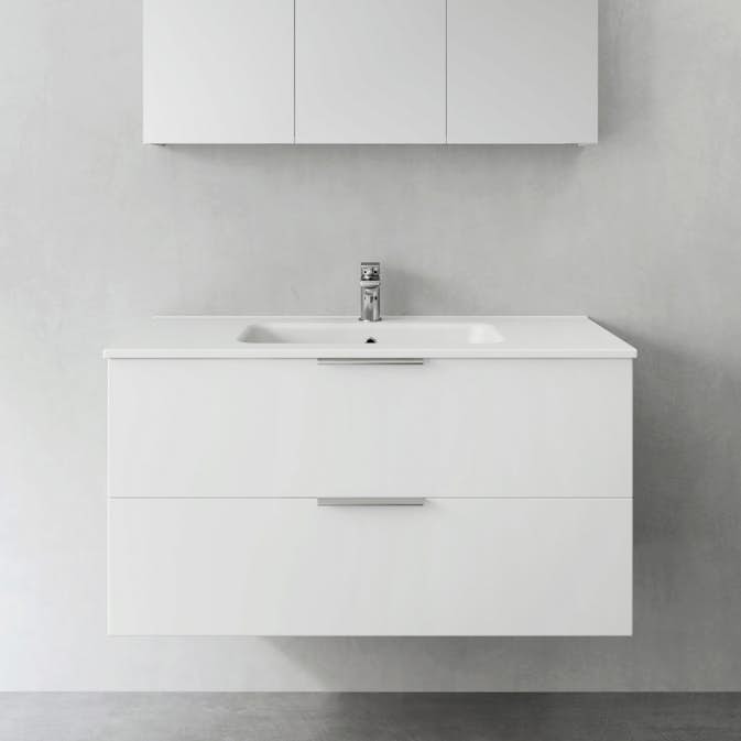 Servantskap Hafa Shape uten Servant