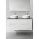Servantskap Hafa Sun 1200 Dobbel uten Servant