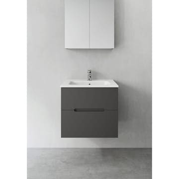 Servantskap Hafa Sun uten Servant