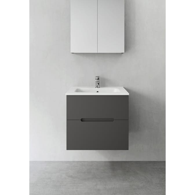 Servantskap Hafa Sun uten Servant