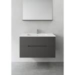 Servantskap Hafa Sun uten Servant