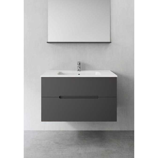 Servantskap Hafa Sun uten Servant