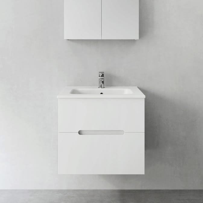 Servantskap Hafa Sun uten Servant