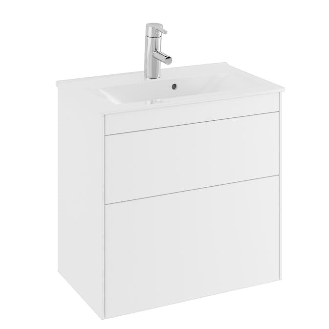 Servantskap Ifö Sense SSMP Compact