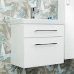 Servantskap Noro Fix Trend