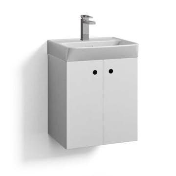 Servantskap Svedbergs Intro