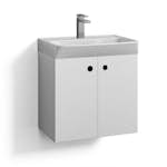 Servantskap Svedbergs Intro