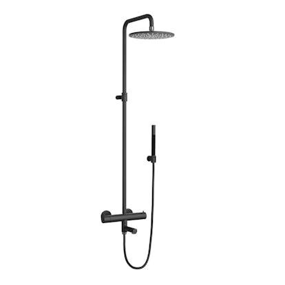 Takduschset Tapwell TVM2200 Edition 2