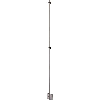 Handdukstork Tapwell TW1500-85