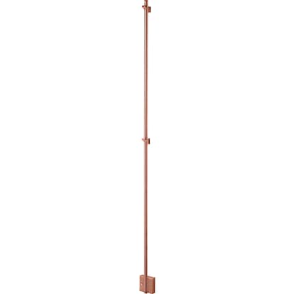 Handdukstork Tapwell TW1500-85