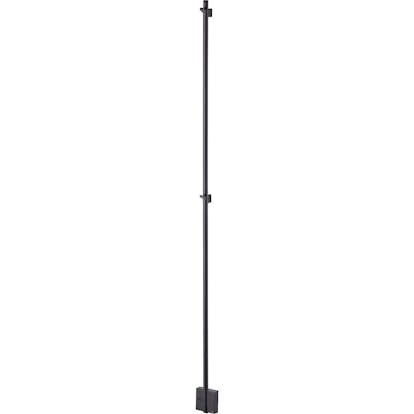 Handdukstork Tapwell TW1500-85