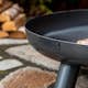 Bålpanne gop CookKing Bali