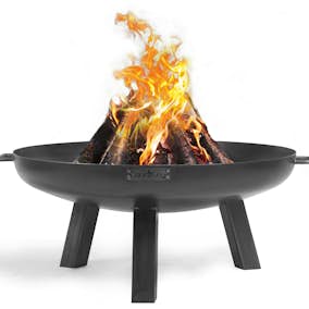 Bålpanne gop CookKing Polo