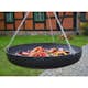Wok gop CookKing Ø60 cm