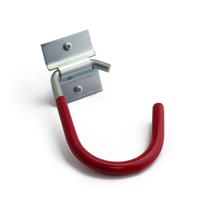 Sykkelkrok Habo 8509