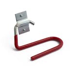 Skiholder Habo 8520
