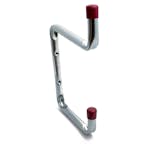 Oppbevaringskonsoll Habo 8523