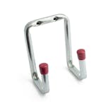 Redskapsholder Habo 8530