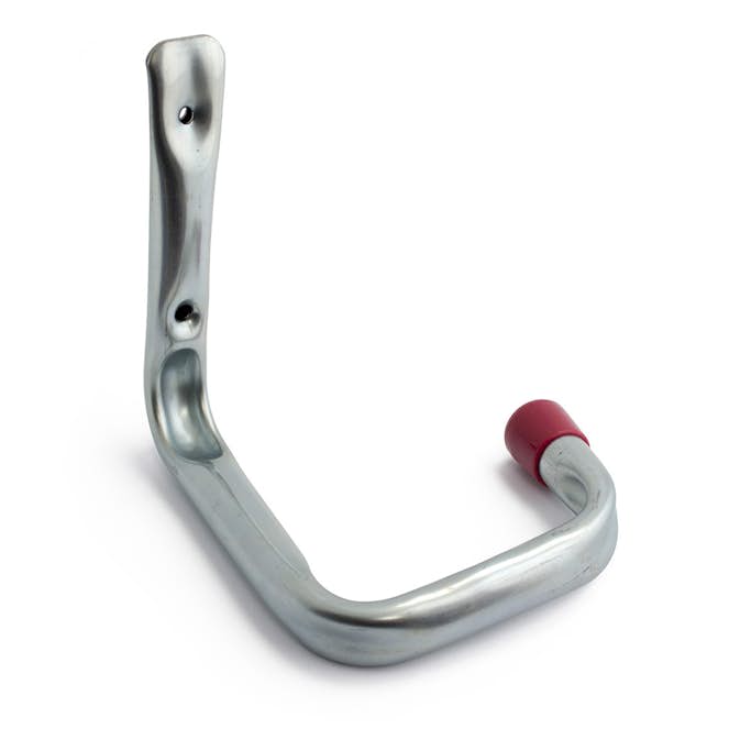 Sykkelkrok Habo 8533