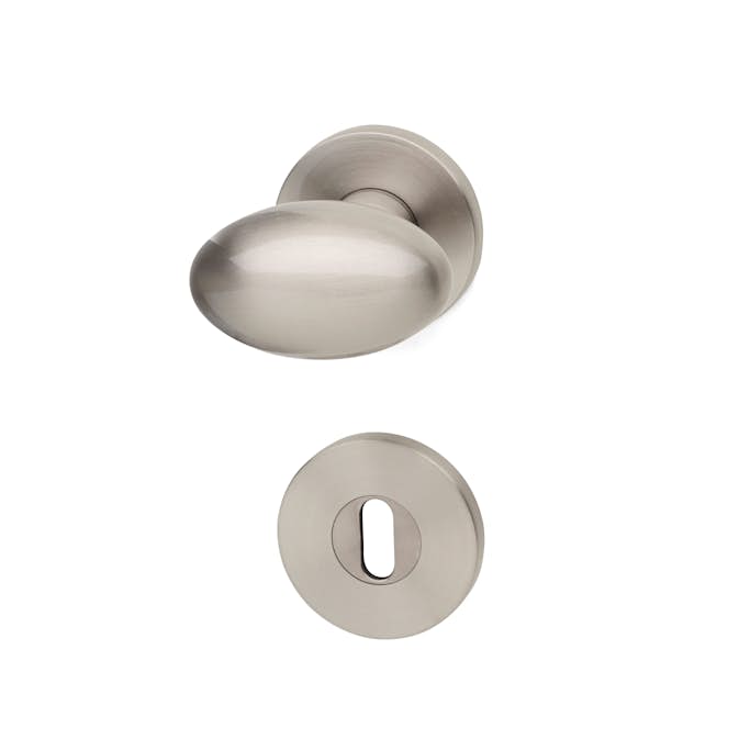 Innerdørvrider Habo A79-777