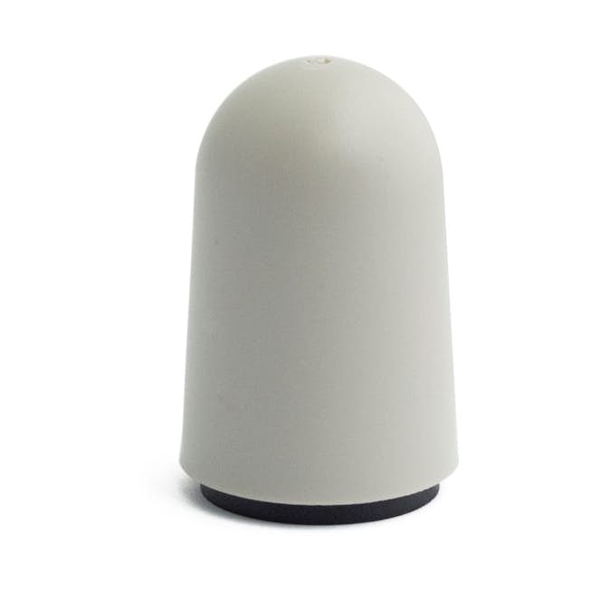 Dørstopper Habo 10953