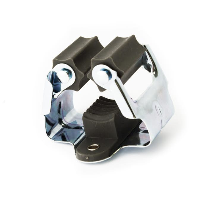 Redskapsholder Habo Klemfix