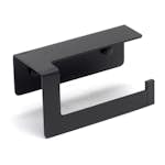 Toalettpapirholder Habo Poseidon