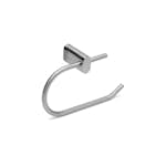 Toalettpapirholder Habo Minerva