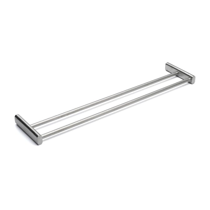 Håndklestang Habo Minerva Dobbel