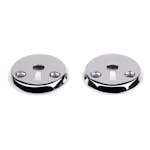 Nøkkelskilt Habo 2991 Clean