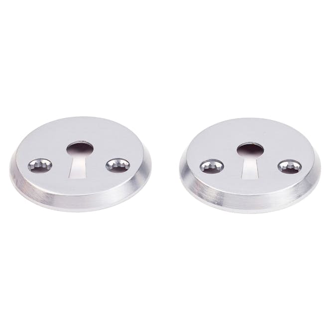 Nøkkelskilt Habo 2991 Clean