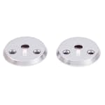 Nøkkelskilt Habo 2991 Clean